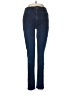 Joe's Jeans Solid Blue Jeans Size 29 waist - photo 1