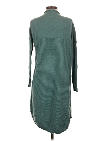 Wishlist Cardigan (view 2)