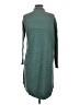 Wishlist Teal Cardigan Size Sm - Med - photo 2