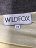 Wildfox 100% Cotton Yellow Tank Top Size XS - photo 7