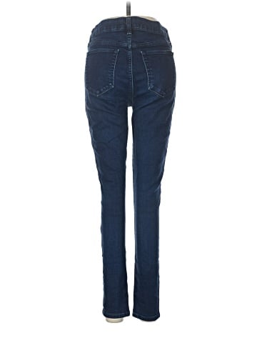 Joe's Jeans Jeans (view 2)