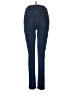 Joe's Jeans Solid Blue Jeans Size 29 waist - photo 2