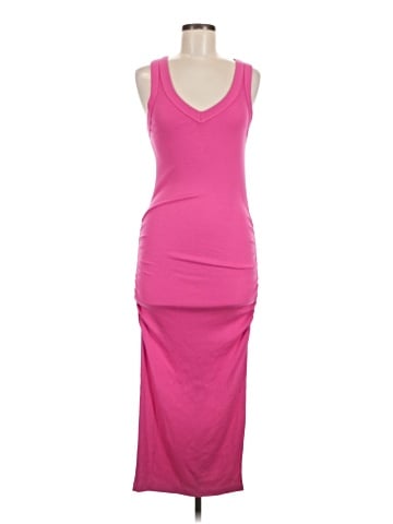 Michael Stars Casual Dress (view 1)