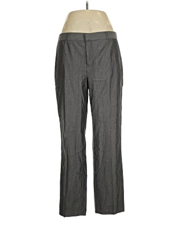 Banana Republic Dress Pants (view 1)