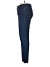 Joe's Jeans Solid Blue Jeans Size 29 waist - photo 5