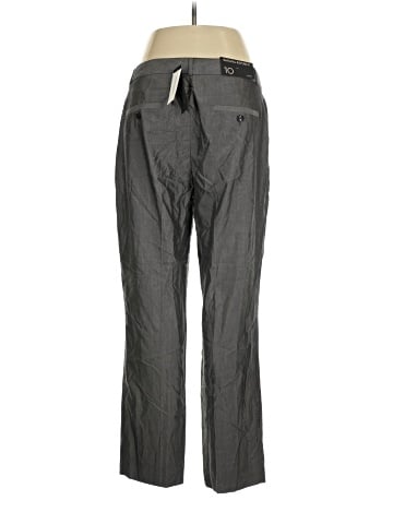 Banana Republic Dress Pants (view 2)