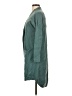 Wishlist Teal Cardigan Size Sm - Med - photo 5
