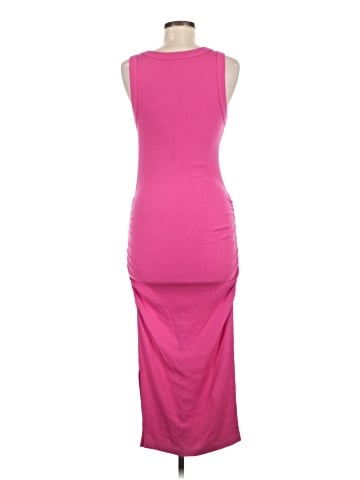 Michael Stars Casual Dress (view 2)