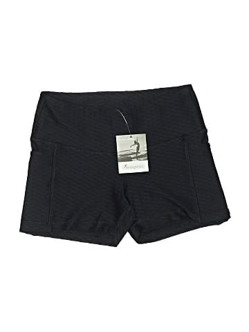 Assorted Brands Board Shorts (view 1)