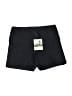 Assorted Brands Solid Black Board Shorts Size 4 - photo 1