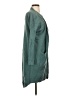 Wishlist Teal Cardigan Size Sm - Med - photo 4