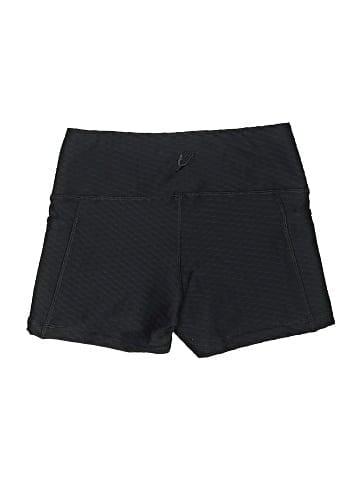Assorted Brands Board Shorts (view 2)