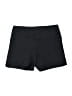 Assorted Brands Solid Black Board Shorts Size 4 - photo 2