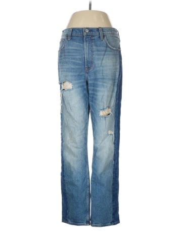 Abercrombie & Fitch Jeans (view 1)