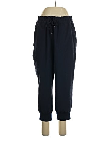 Zenergy by Chico's Casual Pants (view 1)