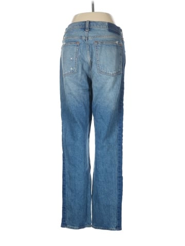 Abercrombie & Fitch Jeans (view 2)