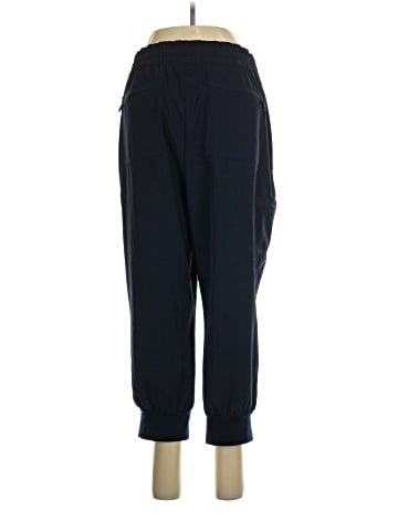 Zenergy by Chico's Casual Pants (view 2)