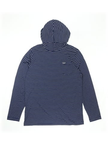 Vineyard Vines Long Sleeve Turtleneck (view 1)