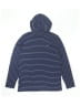 Vineyard Vines Blue Long Sleeve Turtleneck Size M (kids) - photo 1