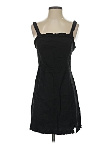 Urban Outfitters Cocktail Dress (view 1)