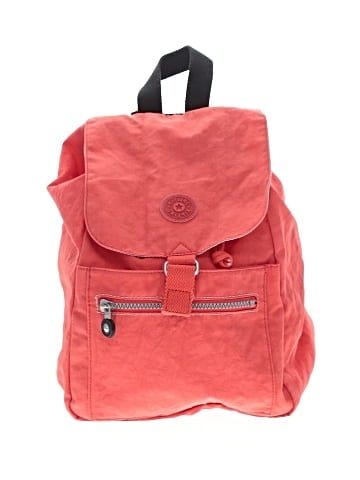 Kipling Backpack (view 1)