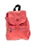 Kipling Red Backpack One size - photo 1