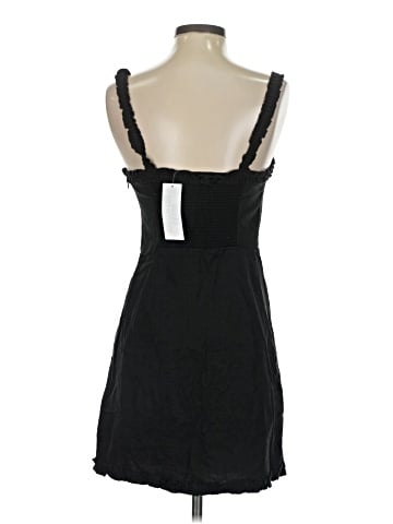 Urban Outfitters Cocktail Dress (view 2)