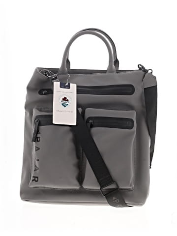 Pajar Laptop Bag (view 1)