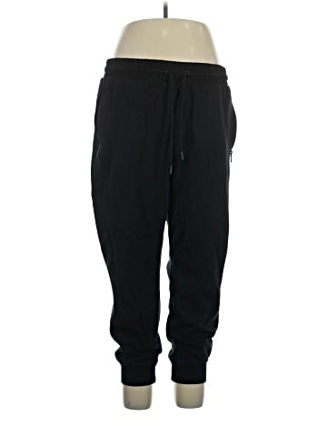 Active by Old Navy Sweatpants (view 1)