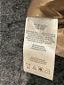 Kut from the Kloth Tan Jacket Size S - photo 7