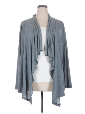 Coldwater Creek Cardigan (view 1)