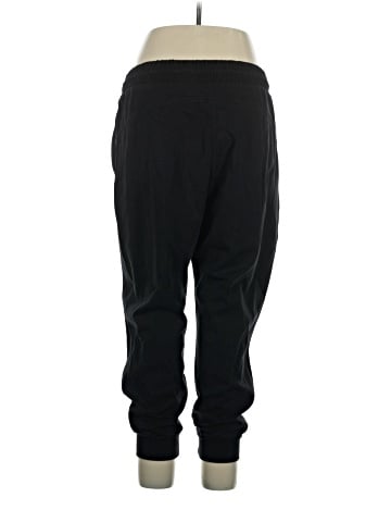 Active by Old Navy Sweatpants (view 2)