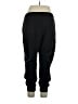 Active by Old Navy Black Sweatpants Size XL - photo 2