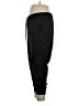 Active by Old Navy Black Sweatpants Size XL - photo 5