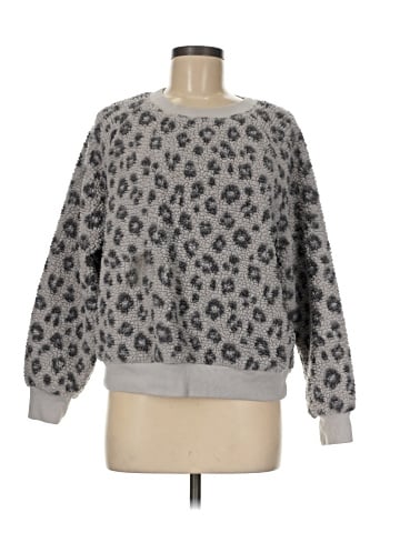 Old Navy Pullover Sweater (view 1)