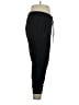 Active by Old Navy Black Sweatpants Size XL - photo 4