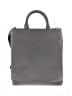 Pajar 100% Polyurethane Gray Laptop Bag One size - photo 3