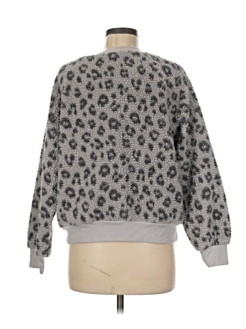 Old Navy Pullover Sweater (view 2)