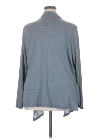 Coldwater Creek Cardigan (view 2)