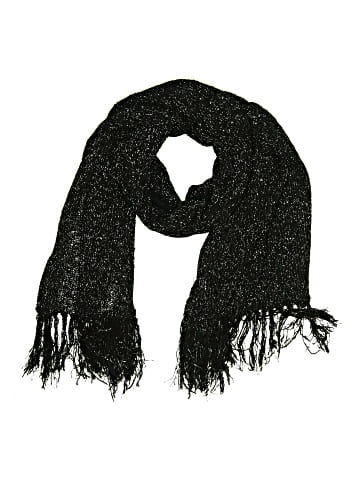 Coldwater Creek Scarf (view 1)