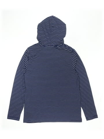 Vineyard Vines Long Sleeve Turtleneck (view 2)