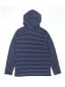 Vineyard Vines Blue Long Sleeve Turtleneck Size M (kids) - photo 2