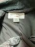 Isaac Mizrahi for Target Black Blazer Size 6 - photo 6