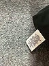 Isaac Mizrahi for Target Black Blazer Size 6 - photo 7