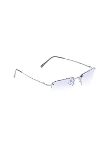 Liz Claiborne Sunglasses (view 1)