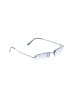 Liz Claiborne Silver Sunglasses One size - photo 1