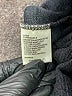 Haggar Gray Sweatshirt Size M - photo 8
