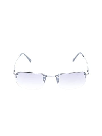 Liz Claiborne Sunglasses (view 2)