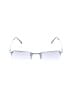 Liz Claiborne Silver Sunglasses One size - photo 2