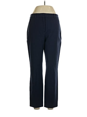 White House Black Market Casual Pants (view 1)